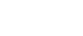 lupin pharmaceuticals logo